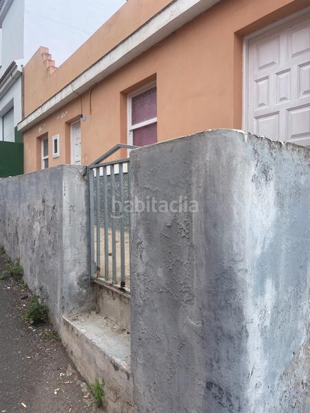 Foto 2f02da0e-2d93-4746-8e7a-5be88bfd2080. Haus in La Perdoma - San Antonio - Benijos Orotava (La)