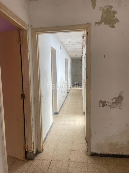 Foto 8c938be9-ae68-4f9e-a8eb-f73f1c0ad8ef. Haus in La Perdoma - San Antonio - Benijos Orotava (La)