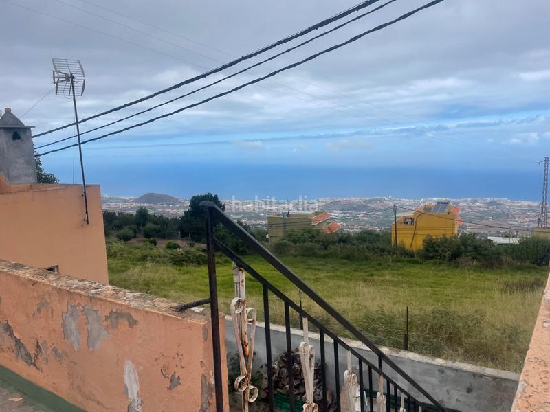 Foto a09cc6af-e6ba-452d-abe3-60ab30ab1fdf. Haus in La Perdoma - San Antonio - Benijos Orotava (La)