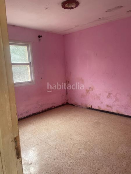 Foto c1c2efad-f9f4-4da6-ac9c-123e70da8928. Haus in La Perdoma - San Antonio - Benijos Orotava (La)