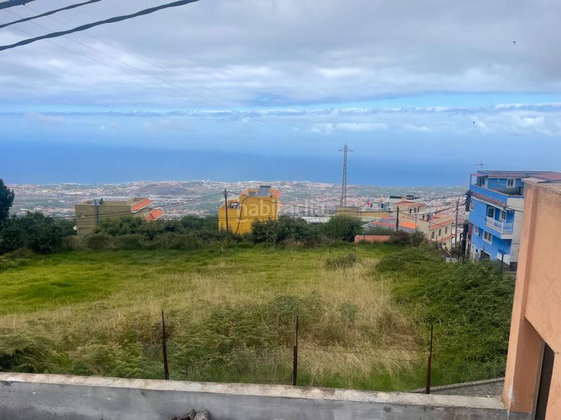 Foto e0453d79-2325-4af3-a538-a10a9b15aa55. Haus in La Perdoma - San Antonio - Benijos Orotava (La)