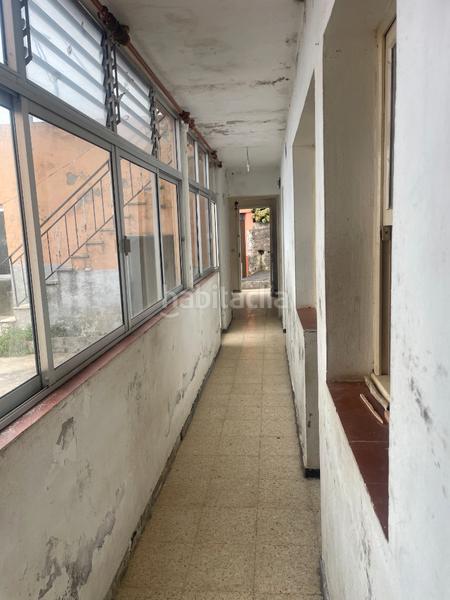 Foto e6eb312e-5660-4226-997c-69b0bcea3700. Haus in La Perdoma - San Antonio - Benijos Orotava (La)