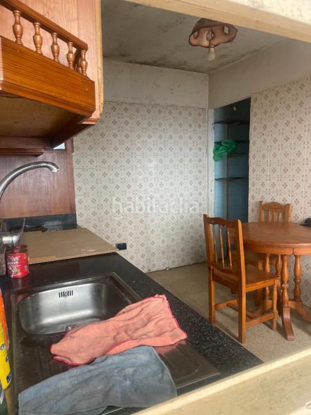 Foto 32400b6e-c366-458d-93bb-dc03b456d95d. Maison dans La Perdoma - San Antonio - Benijos Orotava (La)