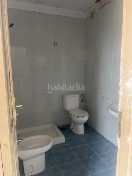 Foto 3fc64601-b415-4de9-ab2c-e169581d6328. Maison dans La Perdoma - San Antonio - Benijos Orotava (La)