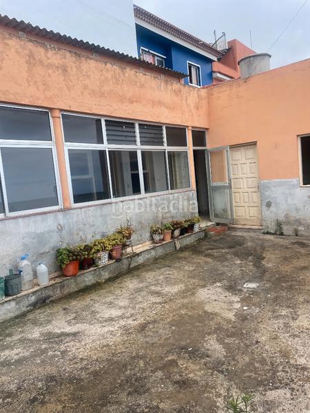 Foto 8899cc7b-318c-4ad1-a67b-a780dc6604f9. Maison dans La Perdoma - San Antonio - Benijos Orotava (La)