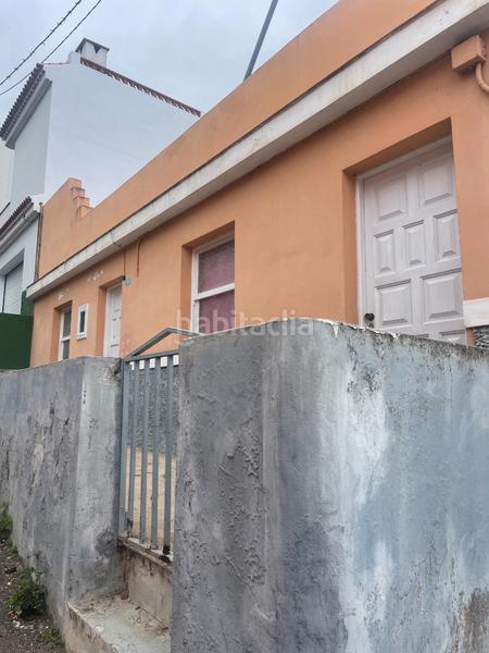 Foto bd608495-78f3-45eb-8a45-1066fce307a4. Maison dans La Perdoma - San Antonio - Benijos Orotava (La)