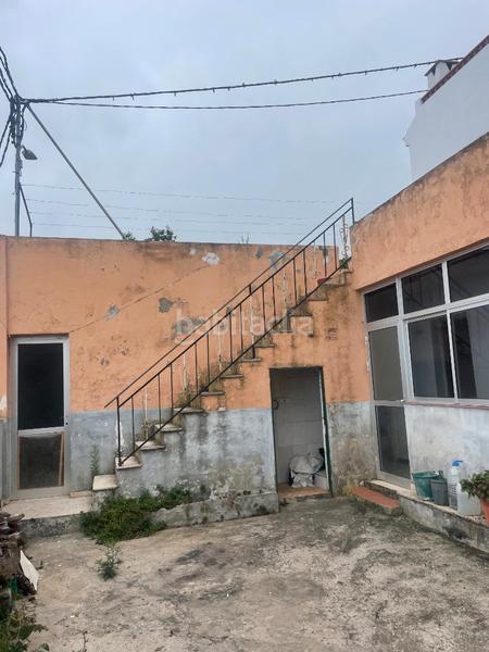 Foto f47e0650-11fc-4d17-9fd0-3549f9ed9557. Maison dans La Perdoma - San Antonio - Benijos Orotava (La)