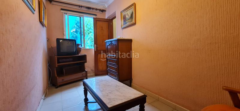 Foto 55304593-c79d-439f-917d-673de300cfc5. Casa amb aparcament a Los Realejos pueblo Realejos (Los)
