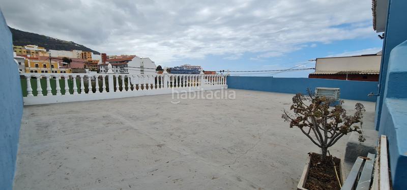 Foto 71f30044-5530-46d2-9a21-95d4b148cc2a. Casa amb aparcament a Los Realejos pueblo Realejos (Los)