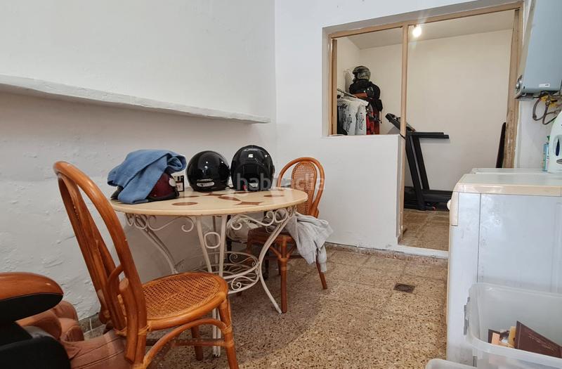 Foto bf568e10-7b9e-47b2-a816-506e17bee9d0. Casa amb aparcament a Los Realejos pueblo Realejos (Los)