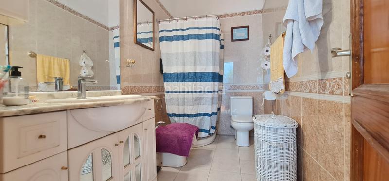 Foto d77f8f64-62c6-435a-8056-be5c909c5859. Casa amb aparcament a Los Realejos pueblo Realejos (Los)