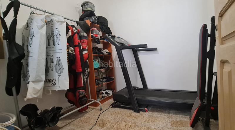 Foto e481b6e4-c898-4155-99c0-bd3e7e6bfb2a. Casa amb aparcament a Los Realejos pueblo Realejos (Los)