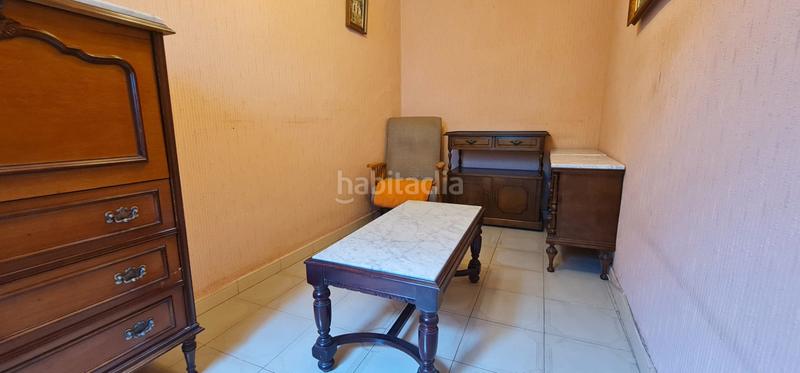 Foto f99fd47c-a770-4e86-8f66-c9589270e1c6. Casa amb aparcament a Los Realejos pueblo Realejos (Los)