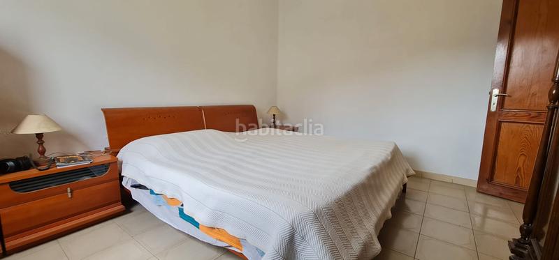 Foto fbf6069f-64b2-48e9-8368-6884940596ab. Casa amb aparcament a Los Realejos pueblo Realejos (Los)