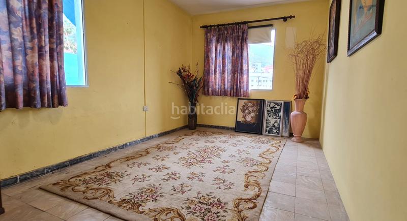 Foto 3cecce17-ba09-4a59-b6e6-76cce5715e1f. Haus mit parking in Los Realejos pueblo Realejos (Los)