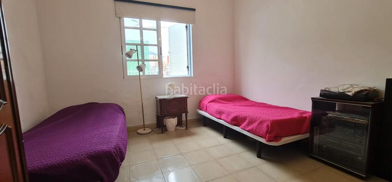 Foto 9a3916ba-4623-4823-bef9-700266134e01. Haus mit parking in Los Realejos pueblo Realejos (Los)