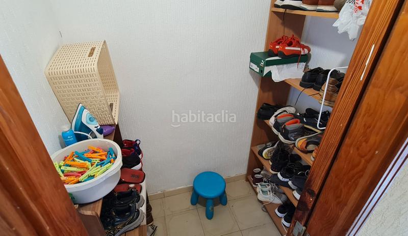 Foto 2b752f94-3178-4aa8-961a-dfc97b83008b. Maison avec parking dans Los Realejos pueblo Realejos (Los)