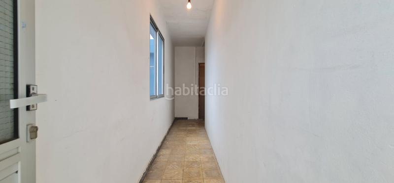 Foto 6f9ae0f7-25be-4940-8881-fb8db048f0f7. Maison avec parking dans Los Realejos pueblo Realejos (Los)