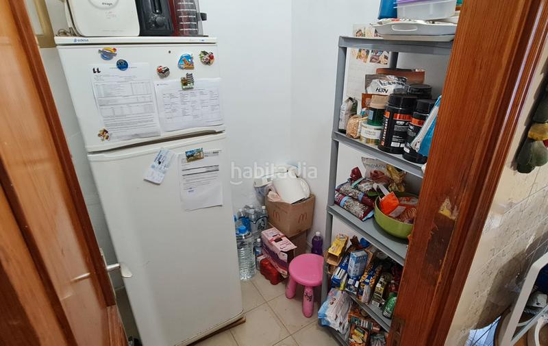 Foto cdd00cca-576e-494c-8c0d-d850c7e8b37f. Maison avec parking dans Los Realejos pueblo Realejos (Los)