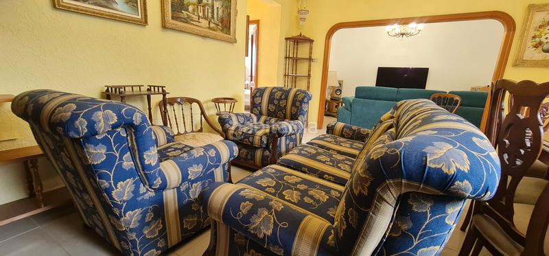 Foto ee9911c8-63e9-4996-a7b5-53ae4961602a. Maison avec parking dans Los Realejos pueblo Realejos (Los)