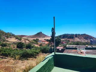 Country house in Calle Elias Vera 9