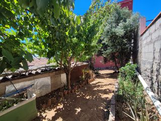 Mas�a en Calle elias vera 9