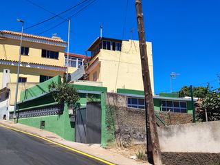 Masia en Calle elias vera 9