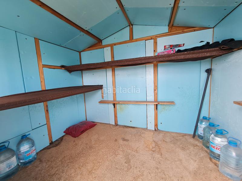 Foto 14e58fb9-b8ba-43c1-a7ad-058ad5b8f5b0. Casa in La Perdoma - San Antonio - Benijos Orotava (La)