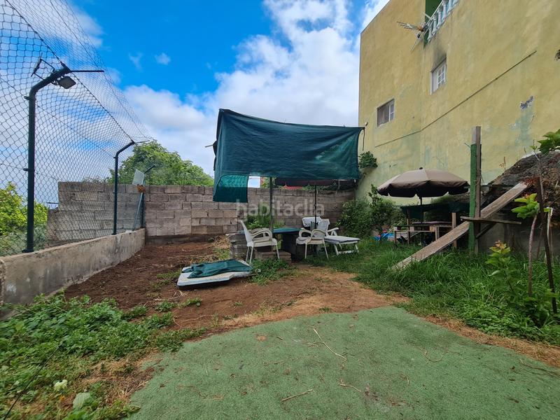 Foto 1ac0417c-17c9-4a68-b73a-08a721ec47b9. Casa in La Perdoma - San Antonio - Benijos Orotava (La)