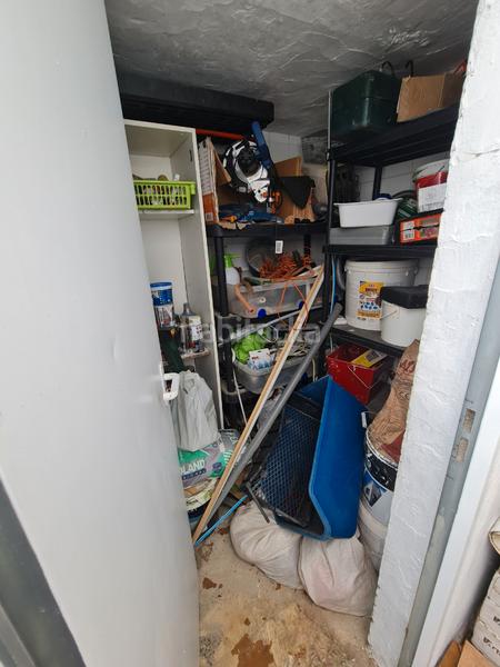 Foto 1ca49131-9372-4b51-8089-f067dfededa6. Casa in La Perdoma - San Antonio - Benijos Orotava (La)