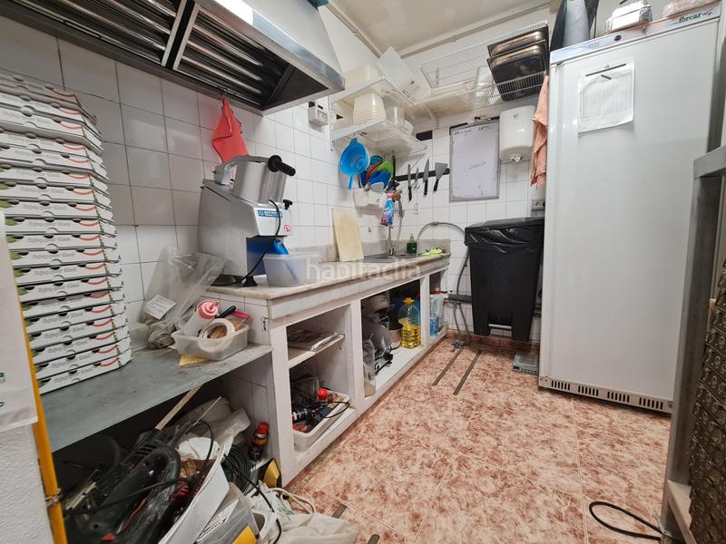 Foto 226db13a-181a-4561-8cd0-59f8c1277e4a. Casa in La Perdoma - San Antonio - Benijos Orotava (La)