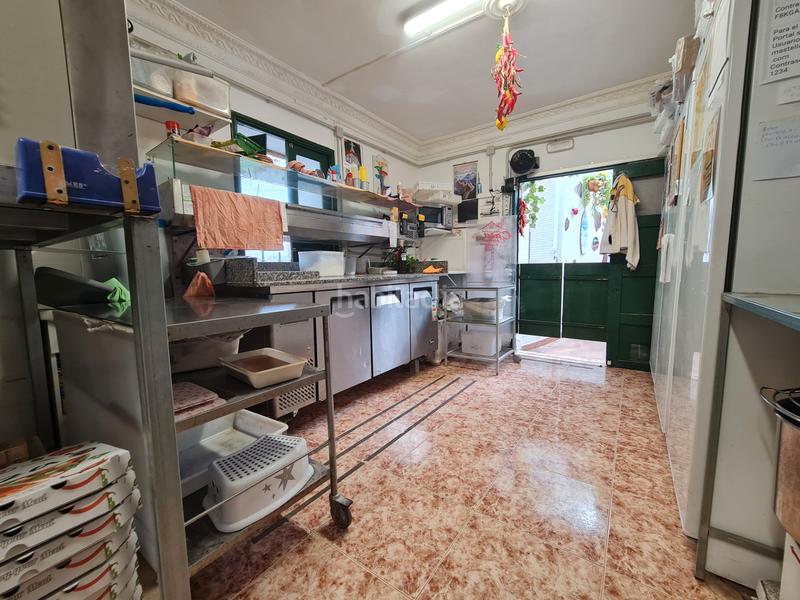 Foto 4eca06e5-70de-416a-96cf-112145b8ab67. Casa in La Perdoma - San Antonio - Benijos Orotava (La)