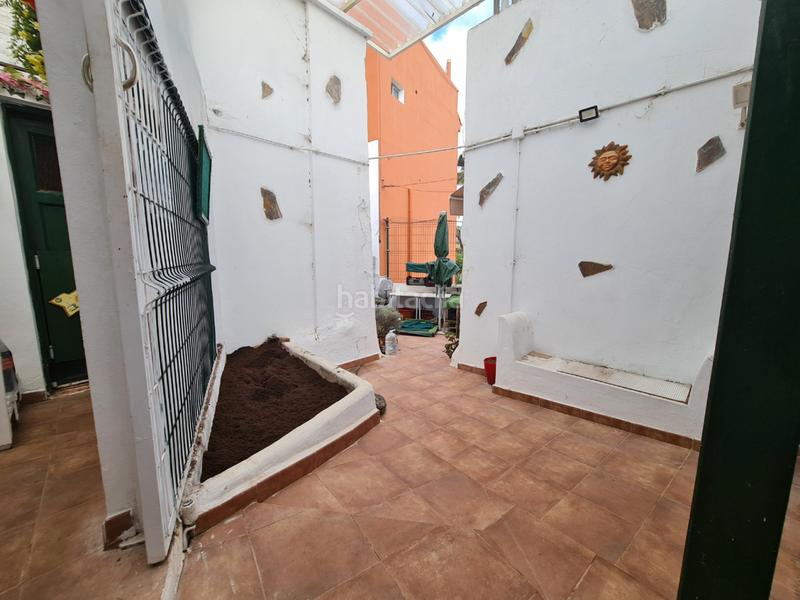 Foto 77c40b7c-dc61-49a1-9f9c-df65e5e9b508. Casa in La Perdoma - San Antonio - Benijos Orotava (La)