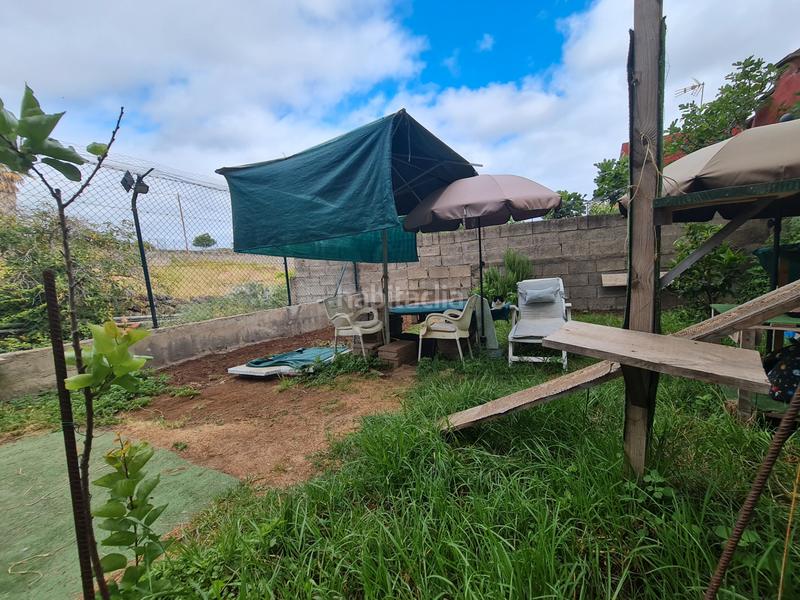 Foto 8e7a13e3-5ab6-4af9-b5e0-d19a248e787e. Casa in La Perdoma - San Antonio - Benijos Orotava (La)