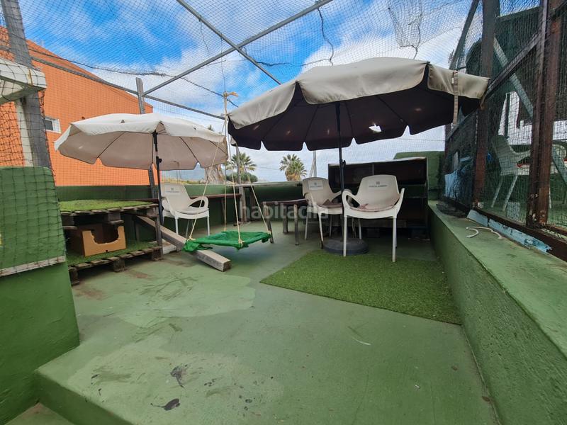 Foto d492ce10-7040-473a-bc0d-af439038452c. Casa in La Perdoma - San Antonio - Benijos Orotava (La)