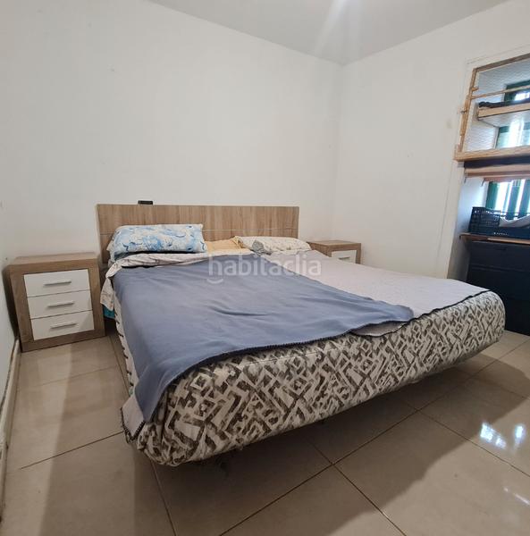 Foto 107b8056-fd68-4f3a-92d8-733d6a7a4dc1. Maison dans La Perdoma - San Antonio - Benijos Orotava (La)