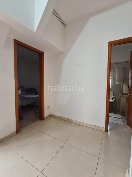 Foto 3d648291-951a-4266-ae02-a4fd9d63112c. Maison dans La Perdoma - San Antonio - Benijos Orotava (La)