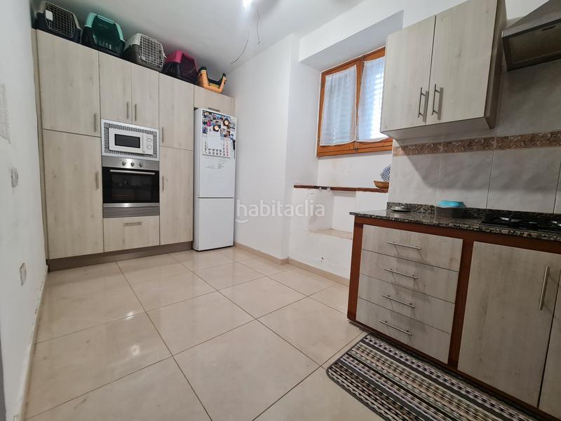 Foto 752bb8b4-9126-4401-aad4-2c2f73269721. Maison dans La Perdoma - San Antonio - Benijos Orotava (La)