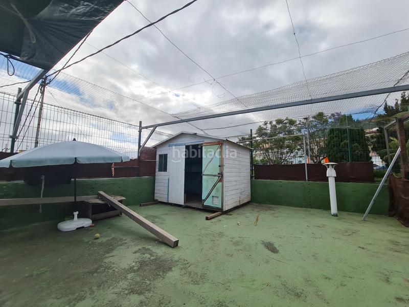 Foto 7d8fb563-8fb5-43c2-bec1-452553261030. Maison dans La Perdoma - San Antonio - Benijos Orotava (La)