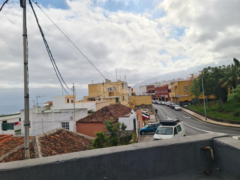 Foto 89f75702-871c-4cf8-a574-7933824c9d29. Maison dans La Perdoma - San Antonio - Benijos Orotava (La)