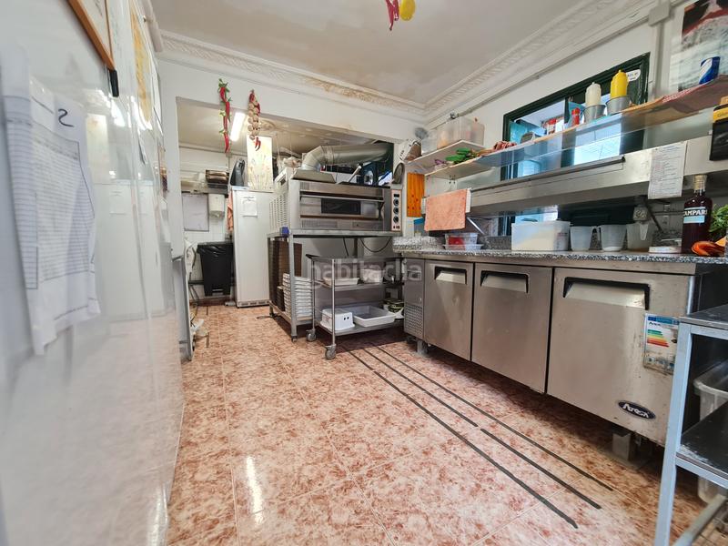 Foto d9b5d6fd-45f6-4925-840e-555313581a0e. Maison dans La Perdoma - San Antonio - Benijos Orotava (La)