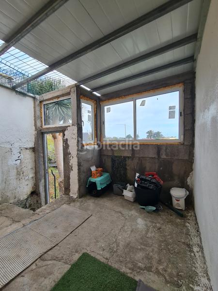 Foto eddc1db5-b31a-4593-b384-7fbb14d13657. Maison dans La Perdoma - San Antonio - Benijos Orotava (La)
