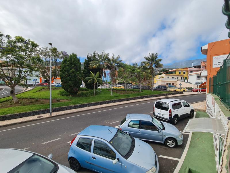 Foto f71682e3-2fb8-40af-b906-912bdc59054c. Maison dans La Perdoma - San Antonio - Benijos Orotava (La)