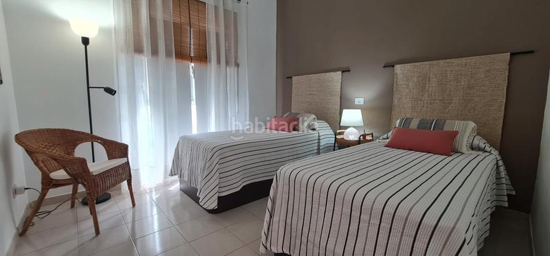 Foto 2633f6ac-4748-41c4-a96c-4b0226a1b5e5. Appartement avec piscine dans Playa de Fañabé Adeje