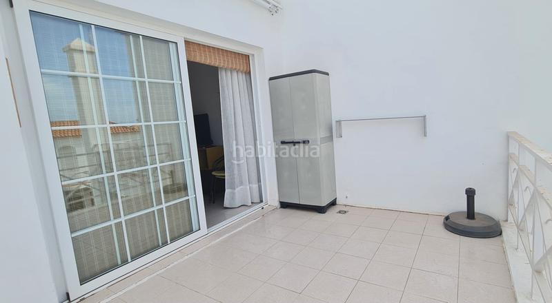 Foto 45c98e24-9ffb-42d8-980e-57ce9bfd8c83. Appartement avec piscine dans Playa de Fañabé Adeje