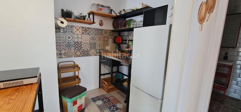 Foto 63e5f79b-3dc6-4ed9-86ef-c99bd1051d6c. Appartement avec piscine dans Playa de Fañabé Adeje