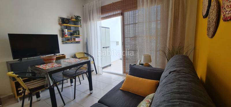 Foto 88f4ad67-8c9b-42e7-afae-a9fa383d7784. Appartement avec piscine dans Playa de Fañabé Adeje