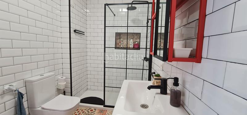 Foto ec20716e-96da-4dff-a361-0e630e9edc9c. Appartement avec piscine dans Playa de Fañabé Adeje