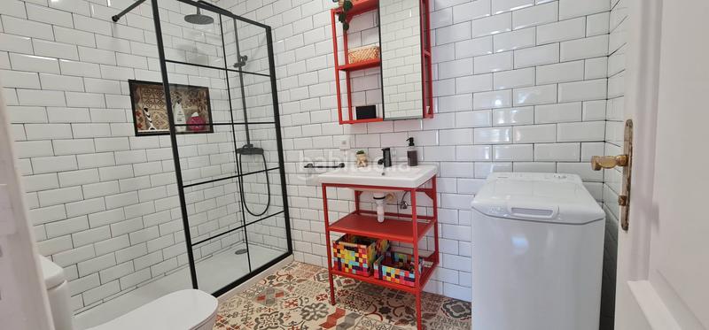 Foto 0a74206e-4577-4243-a24f-a81ead7a215a. Etagenwohnung mit pool in Playa de Fañabé Adeje