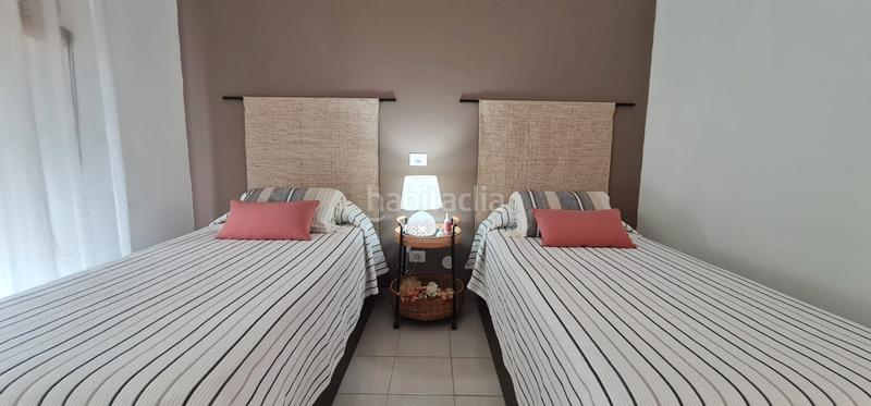 Foto 865d23e6-0322-4695-acef-2855bda7d794. Etagenwohnung mit pool in Playa de Fañabé Adeje